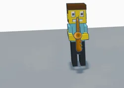 saxsofonista