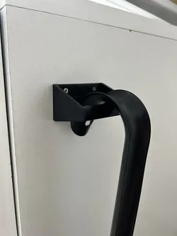 Shoe Spoon Hook