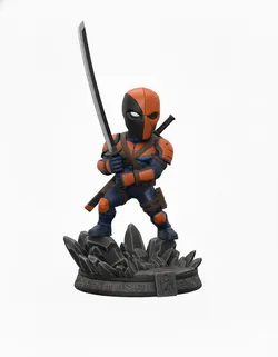 Slade