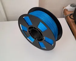 Spool prusament