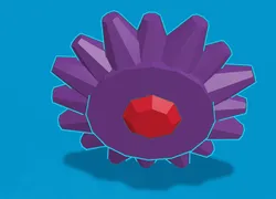 starmie