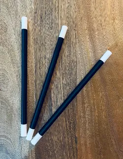 STRONG Magic Wand