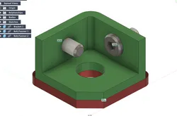 Assembly