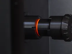 CORE One+ PETG O-Ring-Alternative for Spool Holder