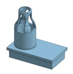 CPAP Hose Dryer