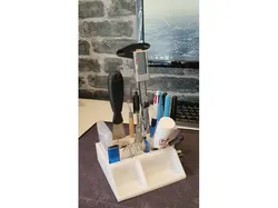 Desk Tidy
