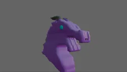 Drago