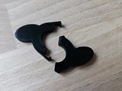 Joystick Savers for Xbox One/360/Series
