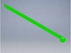KEY TO POLICE COPS HANDCUFFS UNIVERSAL (Ratchet)
