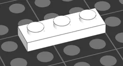 lego3623