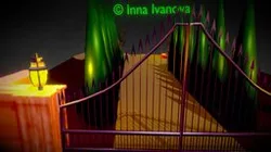 Marilynmansonsmansion_GATE_+.26.01.2022
