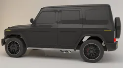 mercedes-benz-g63-amg