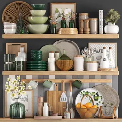 nordic kitchen products