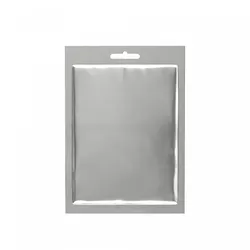packet