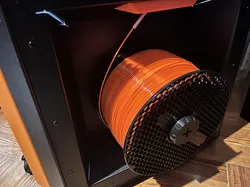 Prusa CORE One+ 2kg Spoolholder