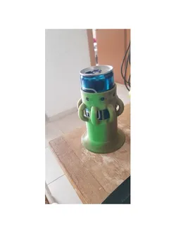 redbull