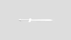 Sword