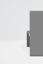 Table hook