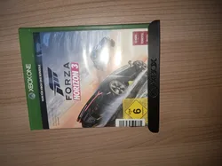 Xbox spiel Halterung Wand