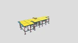 3D PARA QR COD