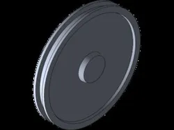 Big Rim