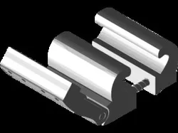 Cast Controller