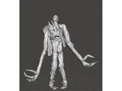 Divider - Tabletop miniatures