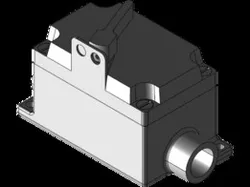 Explosion Proof Switch - Class 1 Div 1 and Class 2 Div 1