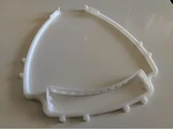 faceshield