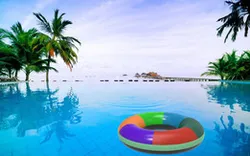 Floater