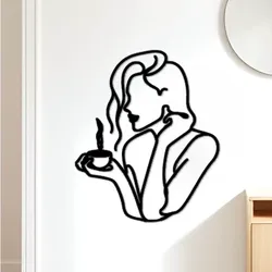 Home Decorations & Ornaments STL تنزيل - Wall Art, Wall Decor, Home Decor - OALPO