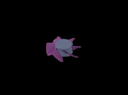 Impeller