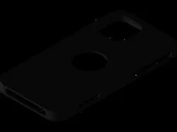 Iphone 12 case