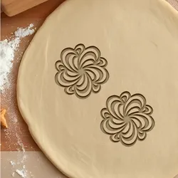 Other STL Download - Cookie Cutter, Biscuit Cutterby OALPO