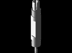 PH probe & PH controller