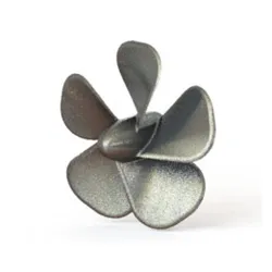 Propeller