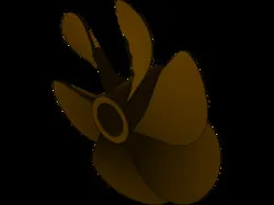 Propeller