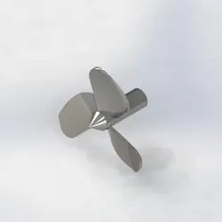 PROPELLER