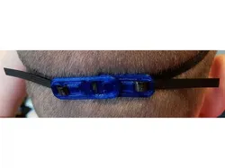 Quick Clip for Elastic Band