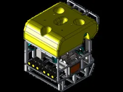 ROV