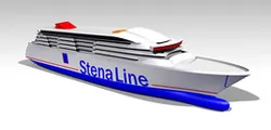 STENA-RORO-DISP16000T