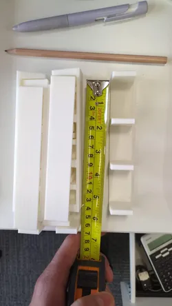 Triple Sliding Closet Door Bottom Guide