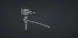 Voron PTFE Guide