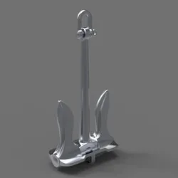 Anchor