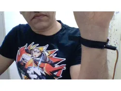 anti statik bileklik - anti static wristband