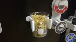Beaker Holder