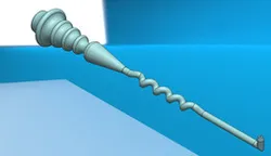 bidet hose for travel,