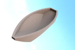 Boat_CFD Analysis