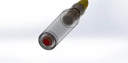 Bullet