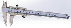 Caliper